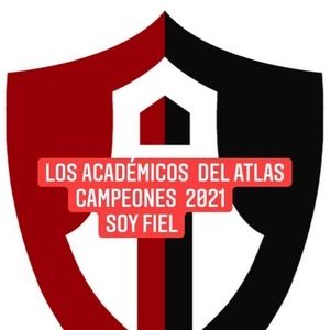 Meet your Posher, Luis